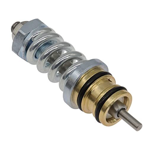 Kit De Remplacement De Carburateur De Souffleuse à Neige Pour 796122 794593 696737 Et 793161 99069987