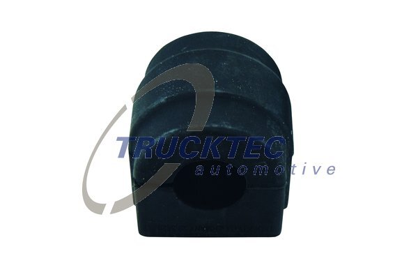 Trucktec Automotive Stabilisatorlager Hinten Links Rechts FüR BMW X3 E83-image