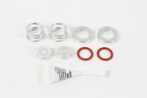 O.T.品 MagnaFlow Exhaust Products Direct-Fit CARB Catalytic Converter 452827