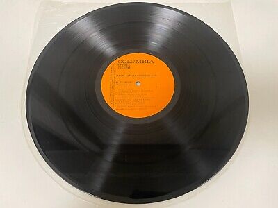 Godiego Lot of 6 Vinyl LP J-Pop City Pop Rock Funk Japan Godiego Lot of 6 Vinyl LP J-Pop City Pop Rock Funk Japan