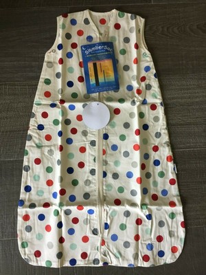 baby grow bags