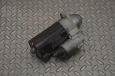 Mercedes SLK250CDI Anlasser A6519062800 R172 2012 Rechtslenker 22148566 Mercedes SLK250CDI Anlasser A6519062800 R172 2012 Rechtslenker 22148566