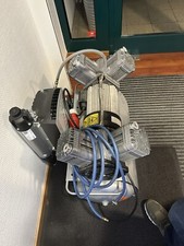 gebrauchte kompressor