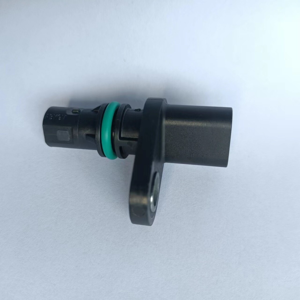 Original 1PCS New 4327230/5491326 Crankshaft Position Sensor