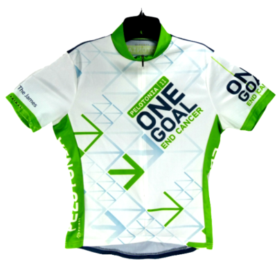 Tour de France 2025 : maillot à pois, maillot vert, maillot blanc… Tous les classements de la 112e édition