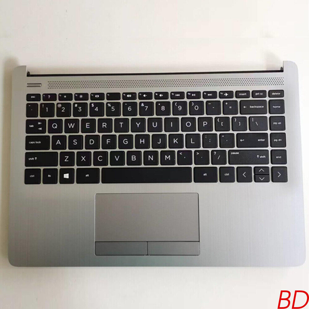 HP ProBook 6570bCeleron 8GB HDD500GB スーパーマルチ 無線LAN Windows10 64bitWPSOffice 15.6インチ 中古 中古パソコン 【中古】 ノートパソコン HP ProBook 6570bCeleron 4GB HDD500GB 無線LAN Windows10