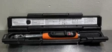 MATCO TOOLS ETWB100FKB (DDP005114) W/Hard Case