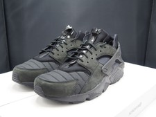 nike air huarache run qs nyc