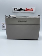 phone purses at walmart