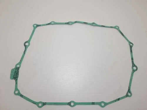 Joints et joints d'étanchéité Athena Pour NT pour moteur de motocyclette Honda