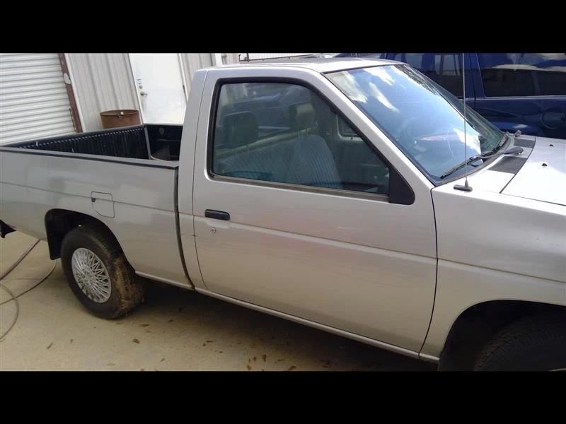 Potenciador de freno eléctrico de 4 cilindros Jkc para camioneta Nissan 93-96 287569 Foto 4 de 4