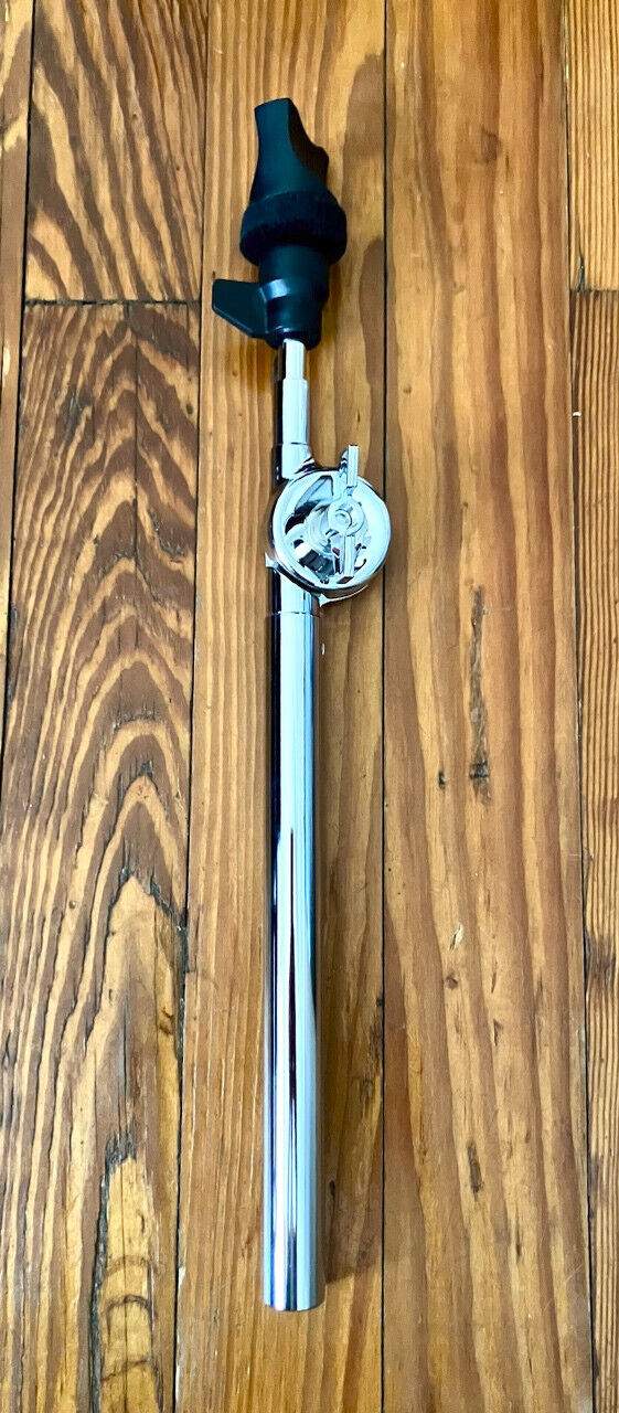 Picture 4 of 4