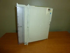 SIEMENS Step 5 6ES5430-4UA13 Digital Input Module