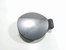 Carburateur Volkswagen GOLF