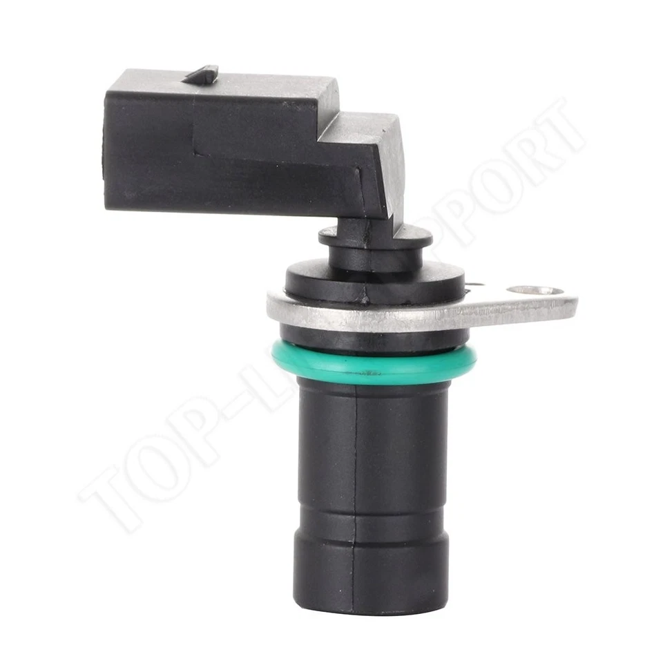 1 Pair CKP Crankshaft Position Sensor For BMW 330Ci M Convertible 2-Door l6 3.0L - Изображение 2 из 4