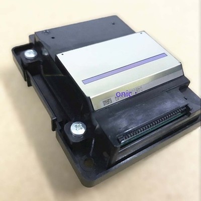 for Epson WorkForce Printhead for WF-7520 7525 7510 L655 565 2661 2750 2651