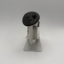 Meta Oculus Quest 3/3S VR OEM RIGHT Controlle...