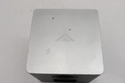 VIZIO 28" 2.1 SB2821-D6 Sound Bar System with Wireless Subwoofer — photo 6