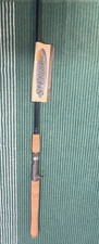 Vintage St. Croix PRO GLASS SC1 Glass Casting...