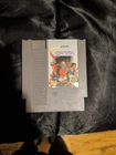 New ListingKonami Contra Nintendo NES Game 1988 Authentic Cartridge, Tested Working