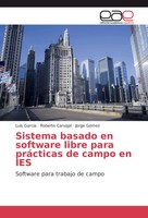 Luis Garcia (U. A.) | Sistema Basado En Software Libre Para PráCticas De...