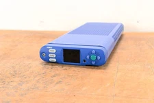 Cobalt BBG-1190-DEC-MPEG-B Broadcast Video Decoder CG01QAD