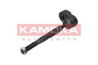 Kamoka Axialgelenk Spurstange 9020106 FüR Mercedes Klasse W169 Sports Tourer 150