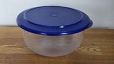 Tupperware Tafelperle 2,1l Neu