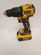 DEWALT DCD709 (P04022533)