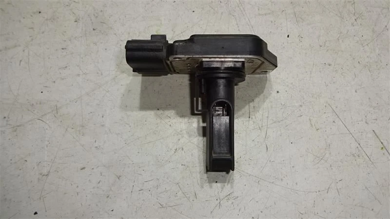 Air Flow Meter 4.6L Fits 00-02 Grand Marquis 649256 Foto 3 de 4