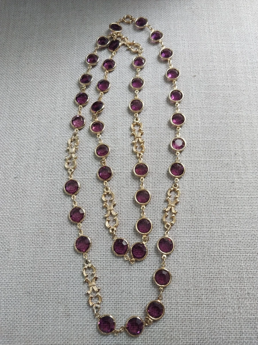 austrian crystal products for sale | eBay