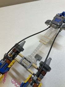 LEGO Star Wars: Anakin Skywalke Podracers 7962 ANAKINS ONLY