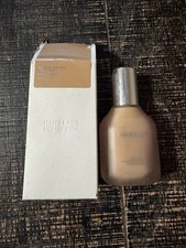 Haus Labs By Lady Gaga Triclone Skin Tech Foundation 145 Light Cool