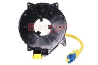 Metzger Autoteile Wickelfeder, Airbag Original Ersatzteil 09161307
