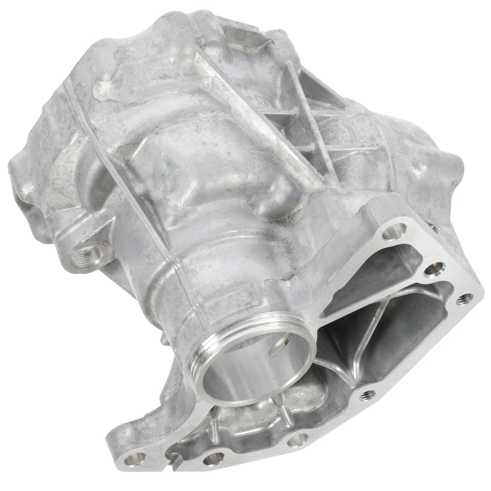 Genuine Infiniti Case - Transfer 33103-3KA0B