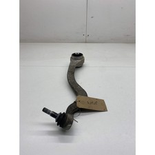 Toyota Supra Suspension control arm front left 2020 Pro GR