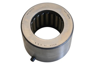 Racine Hydraulics 777994, SE-626, SE626 Mcgill 2-7/8'' x 2'' x 1-3/4'' Bearing