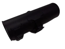 Gehl Manitou 179412 Muffler