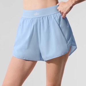 Alo Matchpoint Shorts | eBay