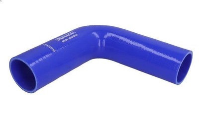 THERMOTEC SE60-200X2 Cooling System Pipe