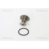 Triscan Thermostat KüHlmittel 88°C FüR Ford KA 8620 17488