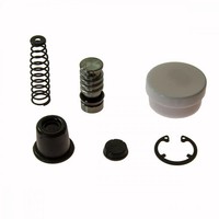 Hauptbremszylinder Reparatursatz Hinten FüR Suzuki DR 650 R Dakar Bj. 1990-1991