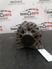 Alternateur Renault FLUENCE