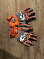 magid t rex gloves
