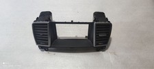 Mercedes-Benz GL X166 2015 Luftausstr&ouml;mer L&uuml;ftungsd&uuml;se Luftd&uuml;se Mitte