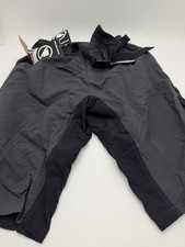 Endura Shorts MTB Hummvee GY Endura MTB Fahrradshorts Größe L