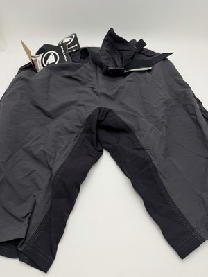 Endura Shorts MTB Hummvee GY Endura MTB Fahrradshorts Größe L