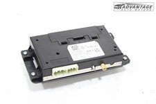 22-23 FORD BRONCO SPORT TELEMATIC COMMUNICATI...