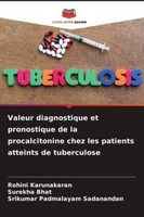 Valeur Diagnostique Et Pronostique De La Procalcitonine Chez ... 9786209300288