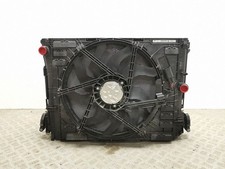 BMW Z4 g29 2019 Benzin Wasserk�hler K�hlerdpaket 9487777 145kW GENUINE